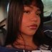 lolo 4you (@llolo4ever_) Twitter profile photo lolo 4you (@llolo4ever_) Twitter profile photo