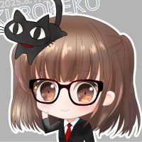 堀内さくら (@sakura_h2021) 's Twitter Profile