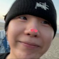 𝗺𝗮𝗿𝗶𝗮⁷ (@mygcosmix) 's Twitter Profile