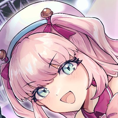新人アイドルvtuberユニット〈Latte所属〉( @Latte_official_ )/大学1年生/可愛くて天才な🍓をよろしくね🎀💕👑/☕️珈里ひさぎ @Latte_Hisagi /ママ @mararao23 パパ @ttk_dog