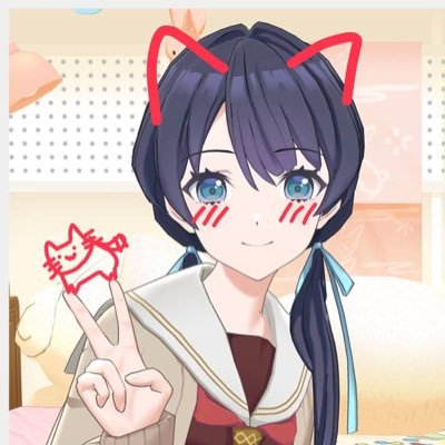 アキさんのプロフィール画像