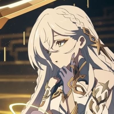 IsmaliaWhispers's profile picture. ── .✦