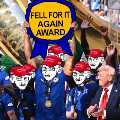 second account after, well, you know. #still with Ron! Hate 🍊morons! Fuck 47! Retired attorney. love the “f” word. #IstandwithIsrael