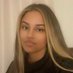 tatiana (@g_xsela) Twitter profile photo tatiana (@g_xsela) Twitter profile photo