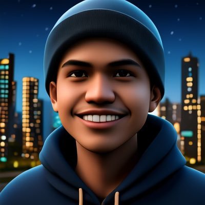 noah_10959's profile picture. Music | Movies | Video Games | Sports | Entertainment