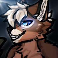 JaxDaYote (@trippysnakebals) 's Twitter Profile