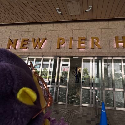 To_loveM's profile picture. 雑多垢、交換譲渡も行ってます。ツイフィ必読。成人済み hazamaとgraniphと古川慎さんが大好きです。古川さんに出会えてよかった。よろしくお願いします 公式等もフォローしてるのでFF数に開ありますhttps://t.co/8NWBikFDC1