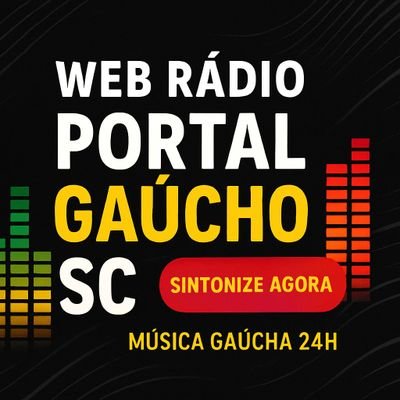 AS INFORMAÇÕES SOBRE O GRÊMIO E 24H DE MÚSICA GAÚCHA ACESSE O SITE 👇
https://t.co/yolvt3aUfS