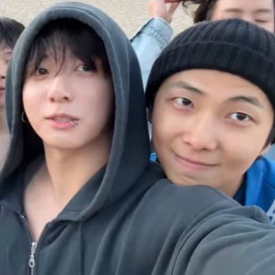 𝕋𝕒𝕜𝕖 𝕞𝕪 𝕙𝕒𝕟𝕕𝕤 𝕟𝕠𝕨 𝕐𝕠𝕦 𝕒𝕣𝕖 𝕥𝕙𝕖 𝕔𝕒𝕦𝕤𝕖 𝕠𝕗 𝕞𝕪 𝕖𝕦𝕡𝕙𝕠𝕣𝕚𝕒 ღ #namkook Get high, get fire, we in Saudi (جونقكوك قال اسمي ) 🇸🇦