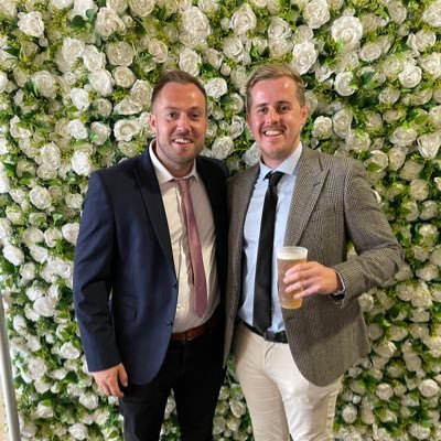 RyanBlacklock1's profile picture. 32, South Shields