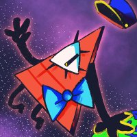 Frillie Ciphangle (@friyaiscooked) 's Twitter Profile
