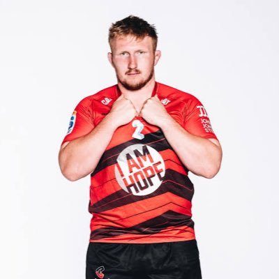 puregrunt's profile picture. 