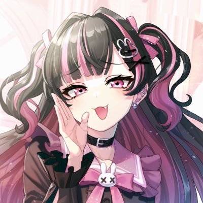 k41neko's profile picture. 大┆谷┆育┆江さん、佐┆倉┆綾┆音さん、種┆崎┆敦┆美さん、鬼┆頭┆明┆里さんを愛する一般人 🗝垢→@s4ns0_8