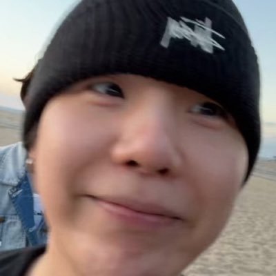 wendy⁷💜 SAW JIN🪐ฅ^•ﻌ•^ฅさんのプロフィール画像