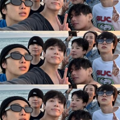 OT7 AREA #FA of @BTS_twt. another name of love is 'blue'.
toxic fan, toxic ship, tim hore dni.
| note: kinda ia, soalny smt akhir 🧎♀️➡️|