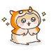 파짱 (@johtenny_) Twitter profile photo 파짱 (@johtenny_) Twitter profile photo