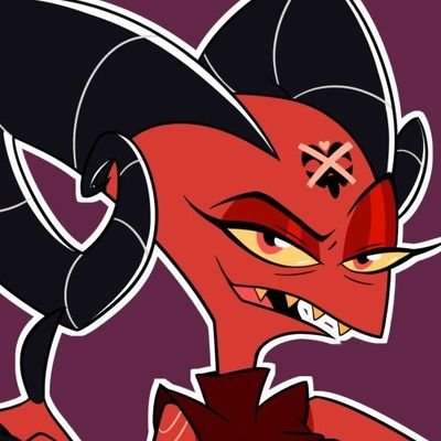 ♡ᴘᴀɴꜱᴇxᴜᴀʟ (ᴍᴀʟᴇ ʟᴇᴀɴ)
♡ʜᴇᴀᴠʏ ɴꜱꜰᴡ
♡ꜰᴜʟʟ ɴᴏɴ-ʟᴇᴡᴅꜱ ᴅɴɪ
♡ʙᴇ ᴘᴏʟɪᴛᴇ & ᴘᴀᴛɪᴇɴᴛ
♡ꜱᴇʟᴇᴄᴛɪᴠᴇ