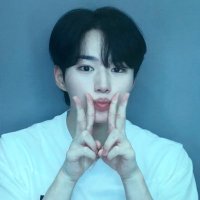 π₯ (@junseompreg) 's Twitter Profile