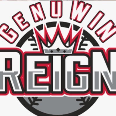@Reign14uSP