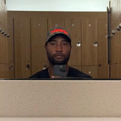 I make wellness simple. | @nike Creative Director of Movement