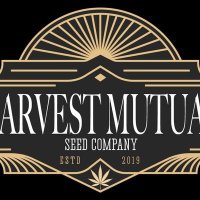 Harvest Mutual (@havmutual) 's Twitter Profile