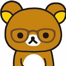 eneco_is_cute's profile picture. 🧡👼👿🧡