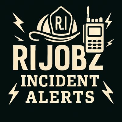 RIJobZ's profile picture. 