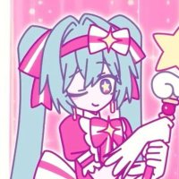 ✧Retry Now!!!✧ (@redacted_name_) 's Twitter Profile