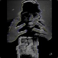 Matt (@mattnauseam) 's Twitter Profile
