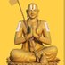 Guddipally “Venkat” Ramana (@guddipally22131) Twitter profile photo Guddipally “Venkat” Ramana (@guddipally22131) Twitter profile photo