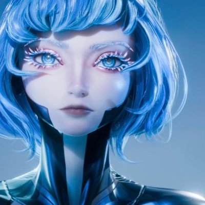 welcome to Wanoco-Verse🌎/Blender 3D artist in KASSEN inc. / Kosei Wano / https://t.co/itiNqIu0hp