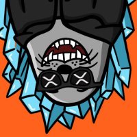 NOTAP_2 (@nocap_notap) 's Twitter Profile