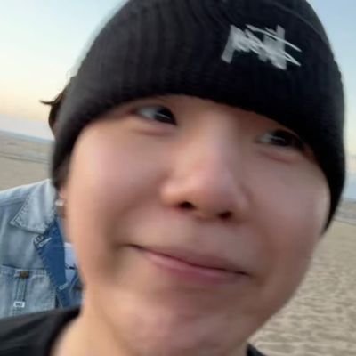 pttyoongi's profile picture. yoongi te amo