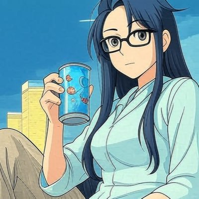 OfficeJun/大学の非常勤講師/領域:社会福祉学→公共哲学/3歳9ヶ月児の別居親/お仕事依頼は→info@19hz.org
