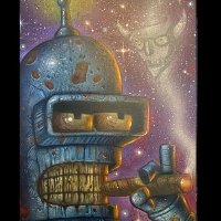 Preposterous Phil (@___lost_inspace) 's Twitter Profile