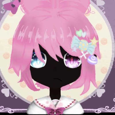 25islove39Y's profile picture. 