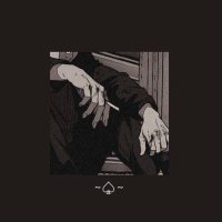 Xolotl (@xoloreath) 's Twitter Profile