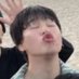 did jimin come home today? (@whereisparkjm) Twitter profile photo did jimin come home today? (@whereisparkjm) Twitter profile photo