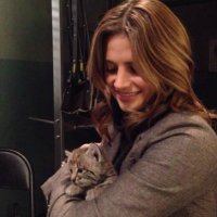 Raghad (@superprivattte) 's Twitter Profile