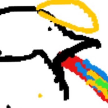 amatounashio's profile picture. 