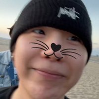 eme⁷ | JUNGKOOK's DAY! 🐰🍼 (@min2bities) 's Twitter Profile Photo eme⁷ | JUNGKOOK's DAY! 🐰🍼 (@min2bities) 's Twitter Profile Photo