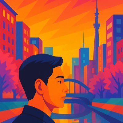 oceans_fan's profile picture. 