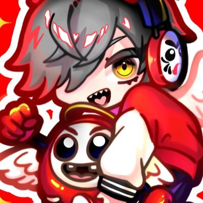 満駒呂さんのプロフィール画像