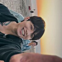 ᴀɴᴀ⁷ ⟭⟬ (@prince_ko0k) 's Twitter Profile