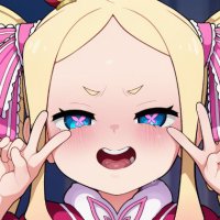 Clean-Freak Betty (@cleanfreakbetty) 's Twitter Profile