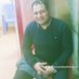 mostafa aboellel (@aboellelmostafa) Twitter profile photo mostafa aboellel (@aboellelmostafa) Twitter profile photo