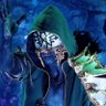 b0dy_v0ltag3's profile picture. ✮ T1D ✮ EST XX ✮ Vro Crew ✮ Mary Goore Fan Boy ✮ Phantom Ghoul Kisser ✮ Rain Ghoul Cuddle Buddy ✮