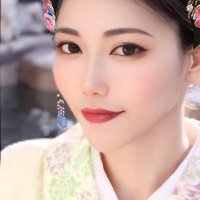 のの＠清純アラサー(OB's) (@nonomidara) Twitter profile photo