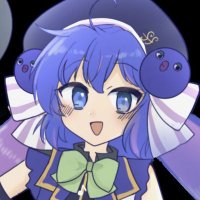 メゾパルサー (@isnagashi) 's Twitter Profile