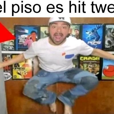 fantasma por profesion/ @sitesigodejaelt/
🍋💗 @broislimon